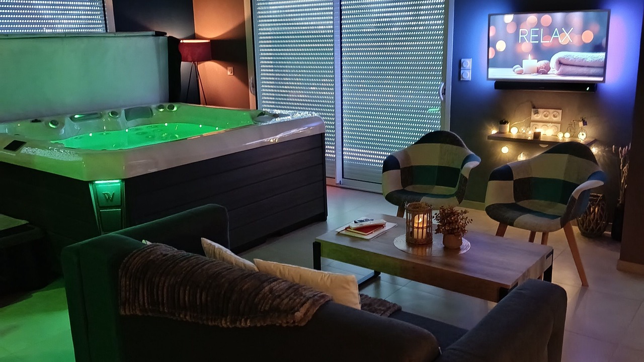 Photo of Others in Le Quesnoy-en-Artois