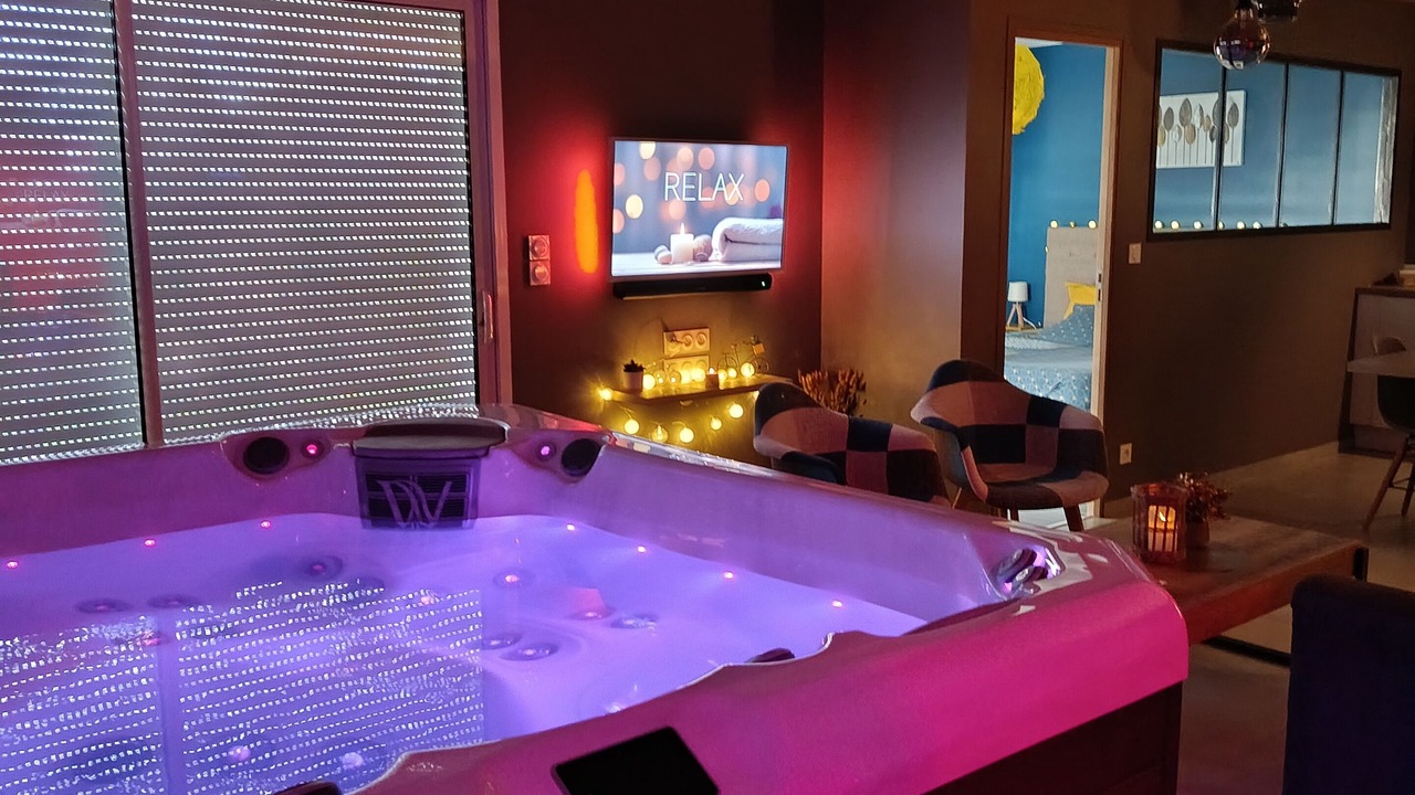 Photo of Others in Le Quesnoy-en-Artois