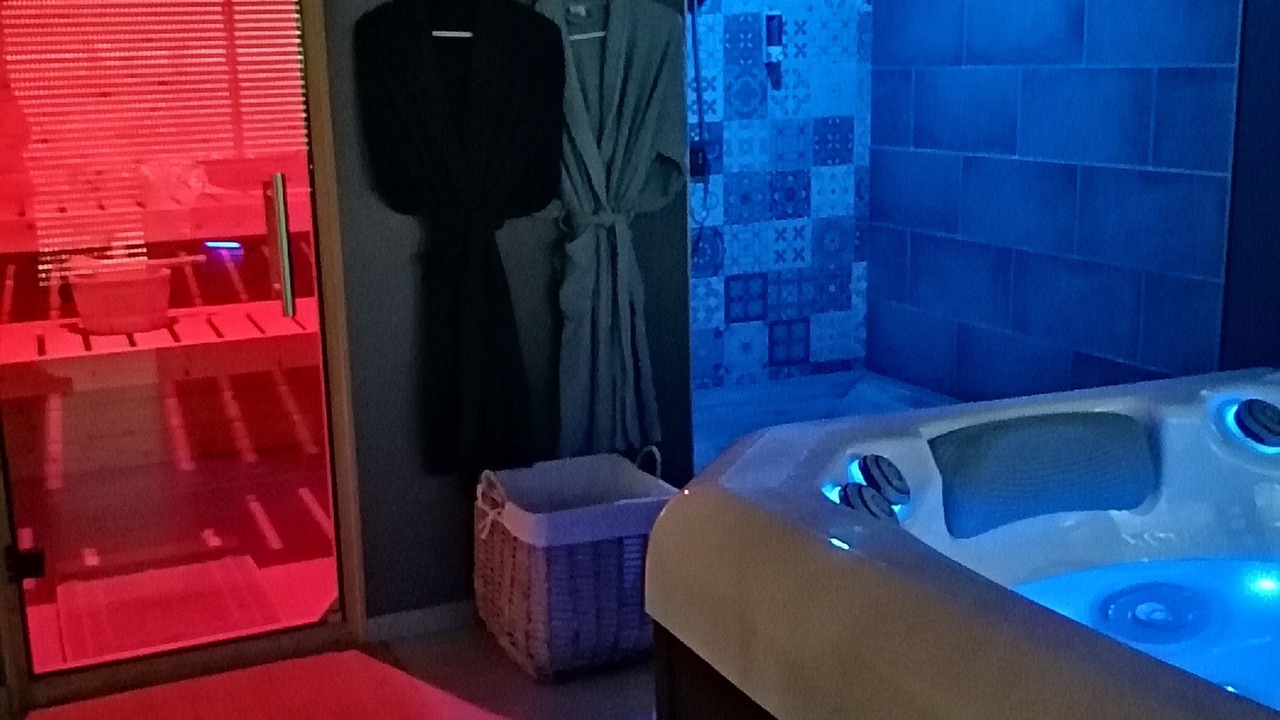 Photo of Others in Le Quesnoy-en-Artois