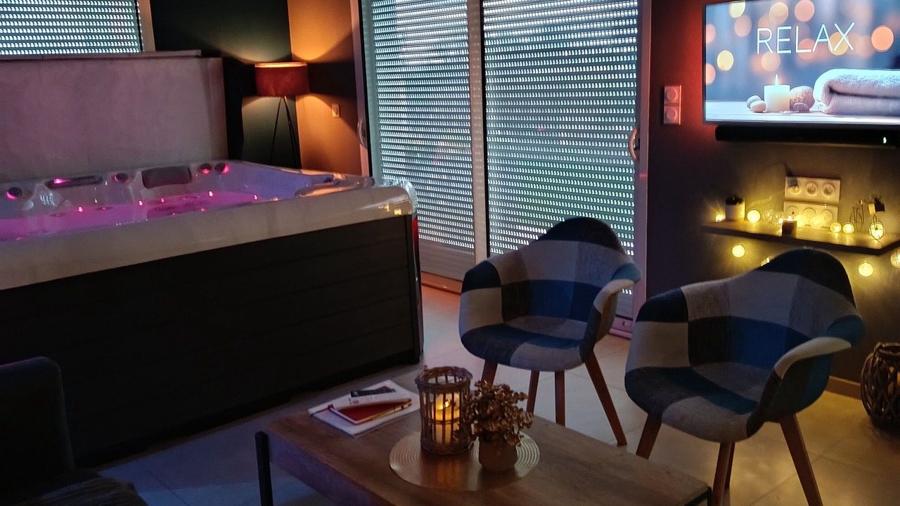 Photo of Others in Le Quesnoy-en-Artois