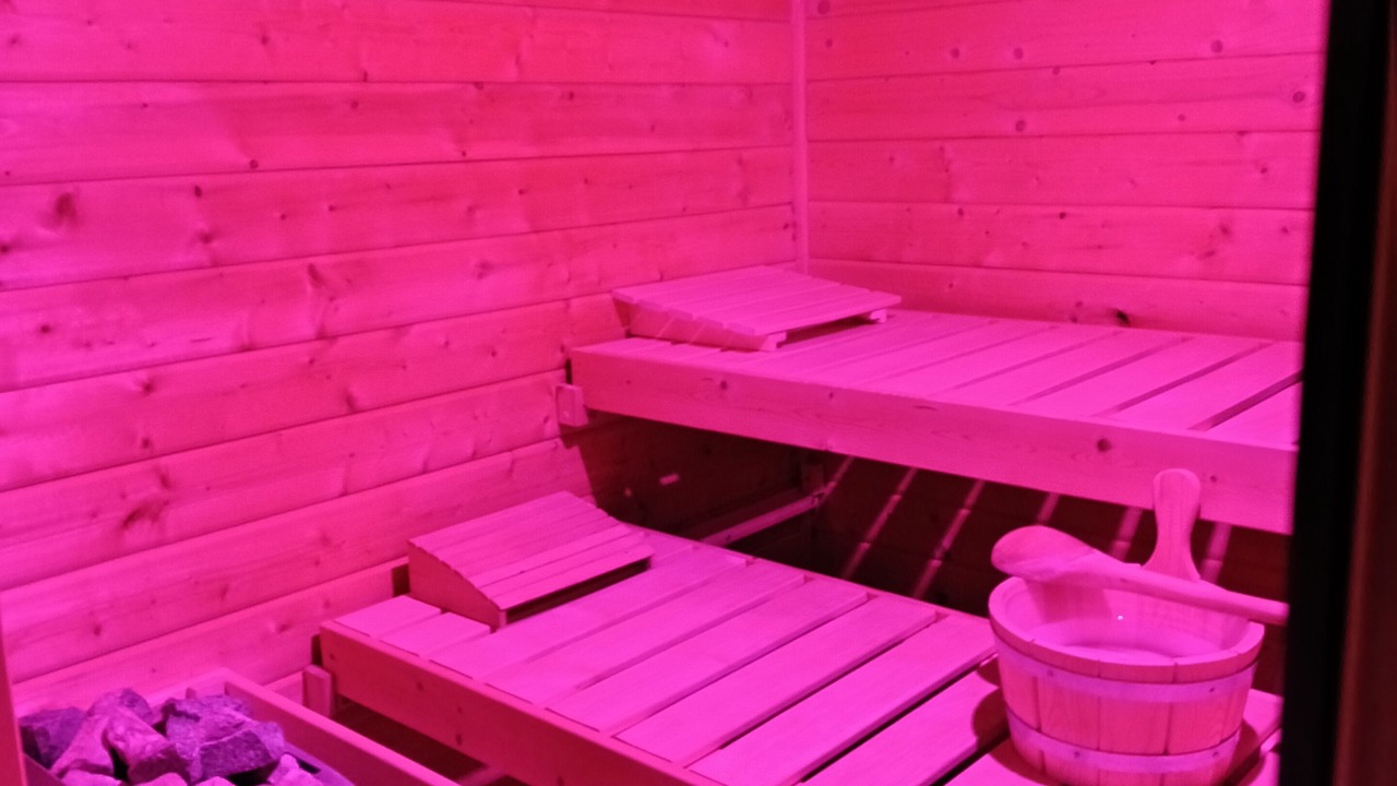 Photo of Others in Le Quesnoy-en-Artois