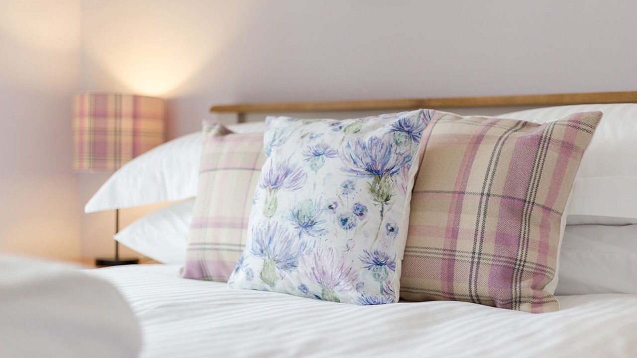 Photo of Others in Maybole