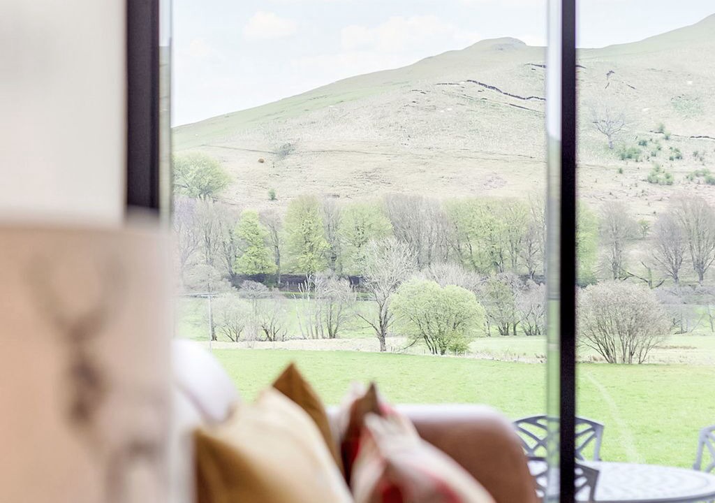 Photo of Others in Maybole