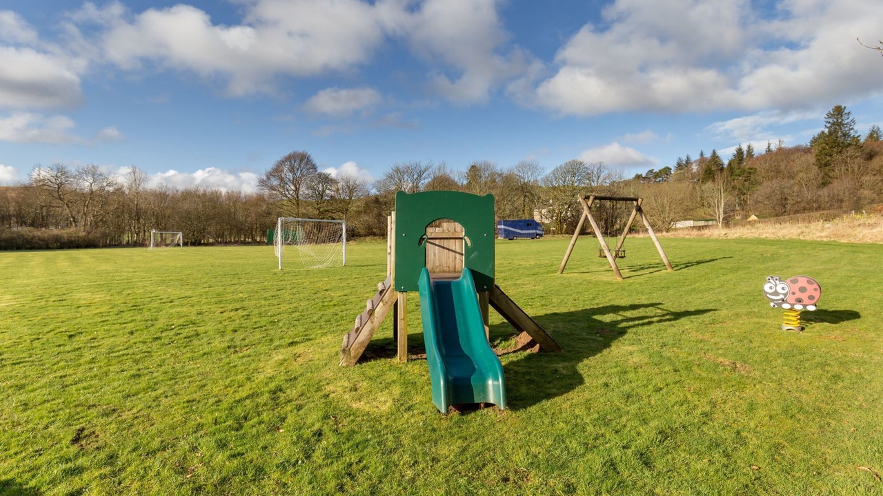 Photo of Outdoor in Maybole