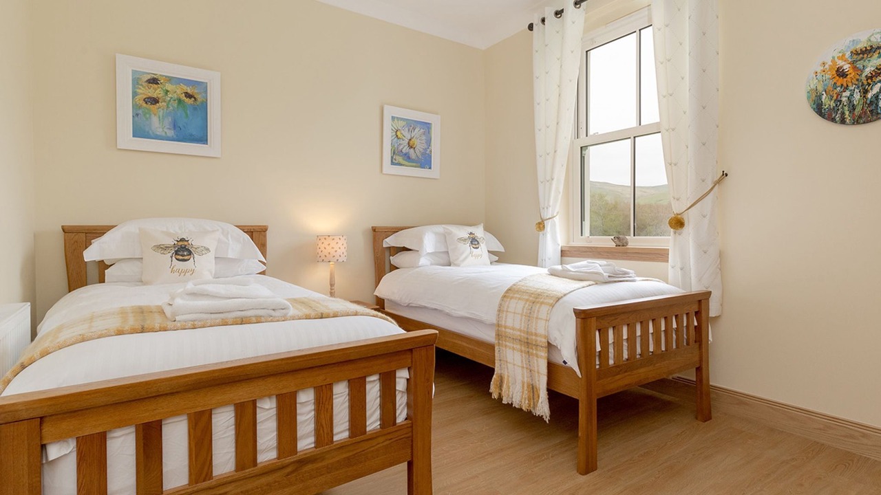 Photo of Others in Maybole