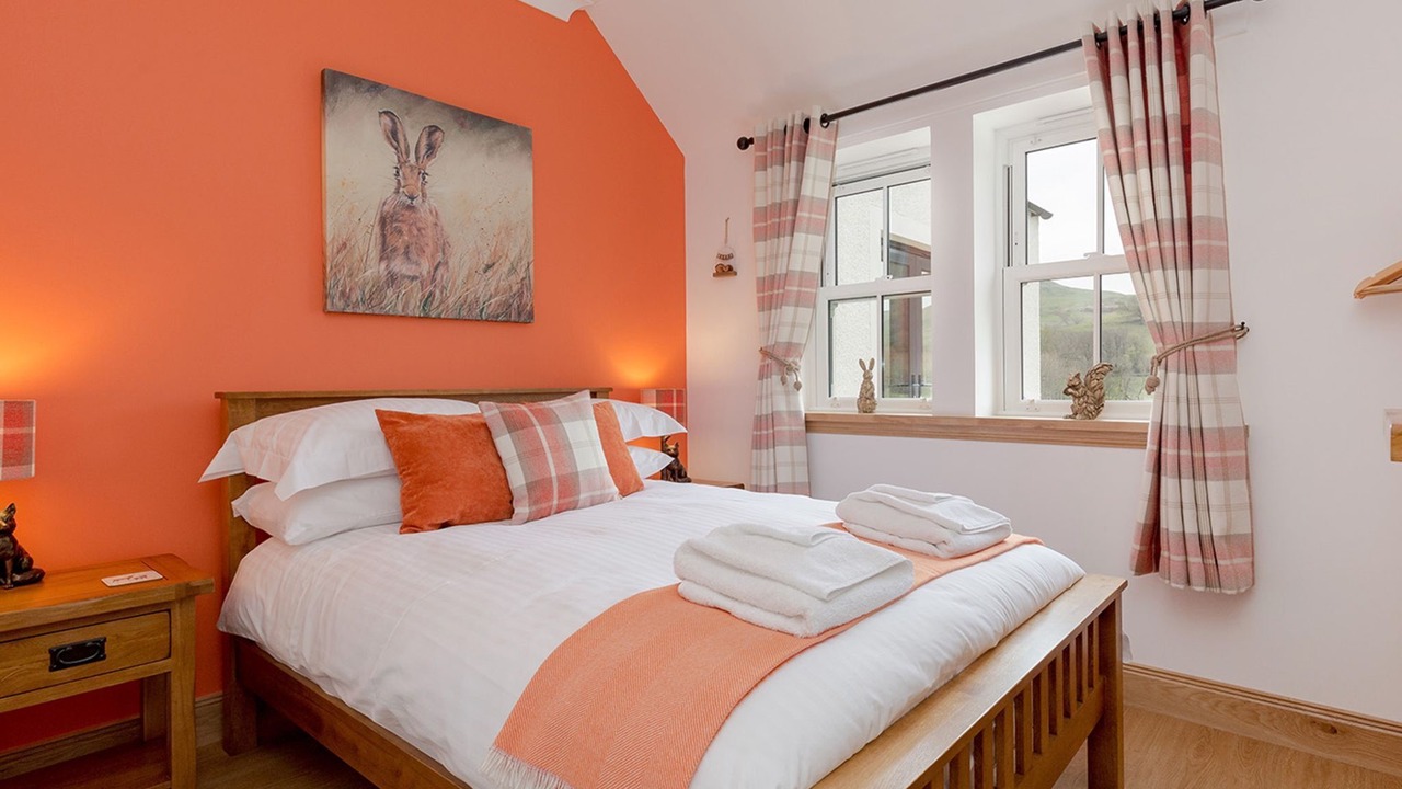 Photo of Others in Maybole