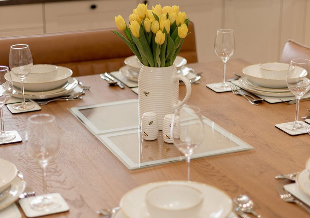 Photo of Bedroom in Maybole