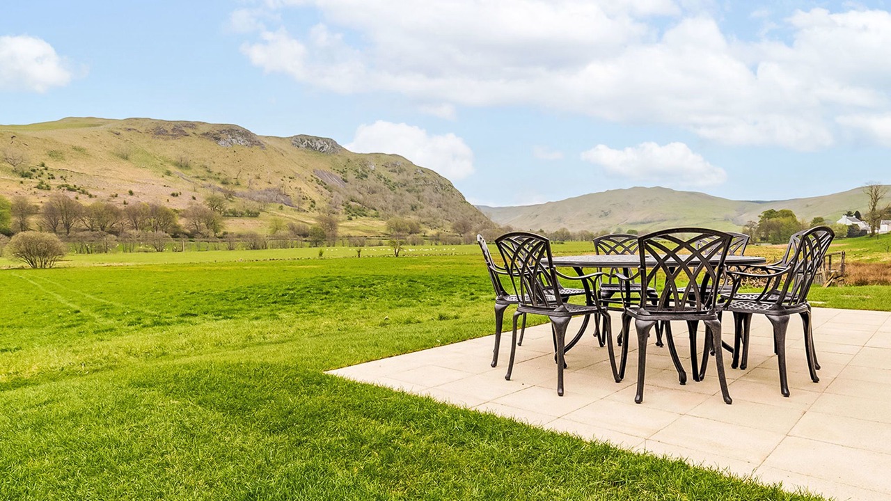 Photo of Outdoor in Maybole