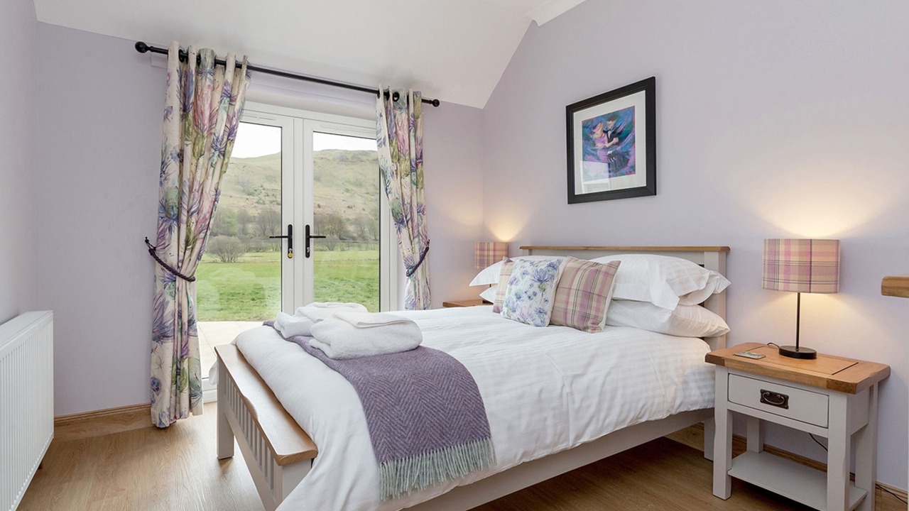 Photo of Others in Maybole