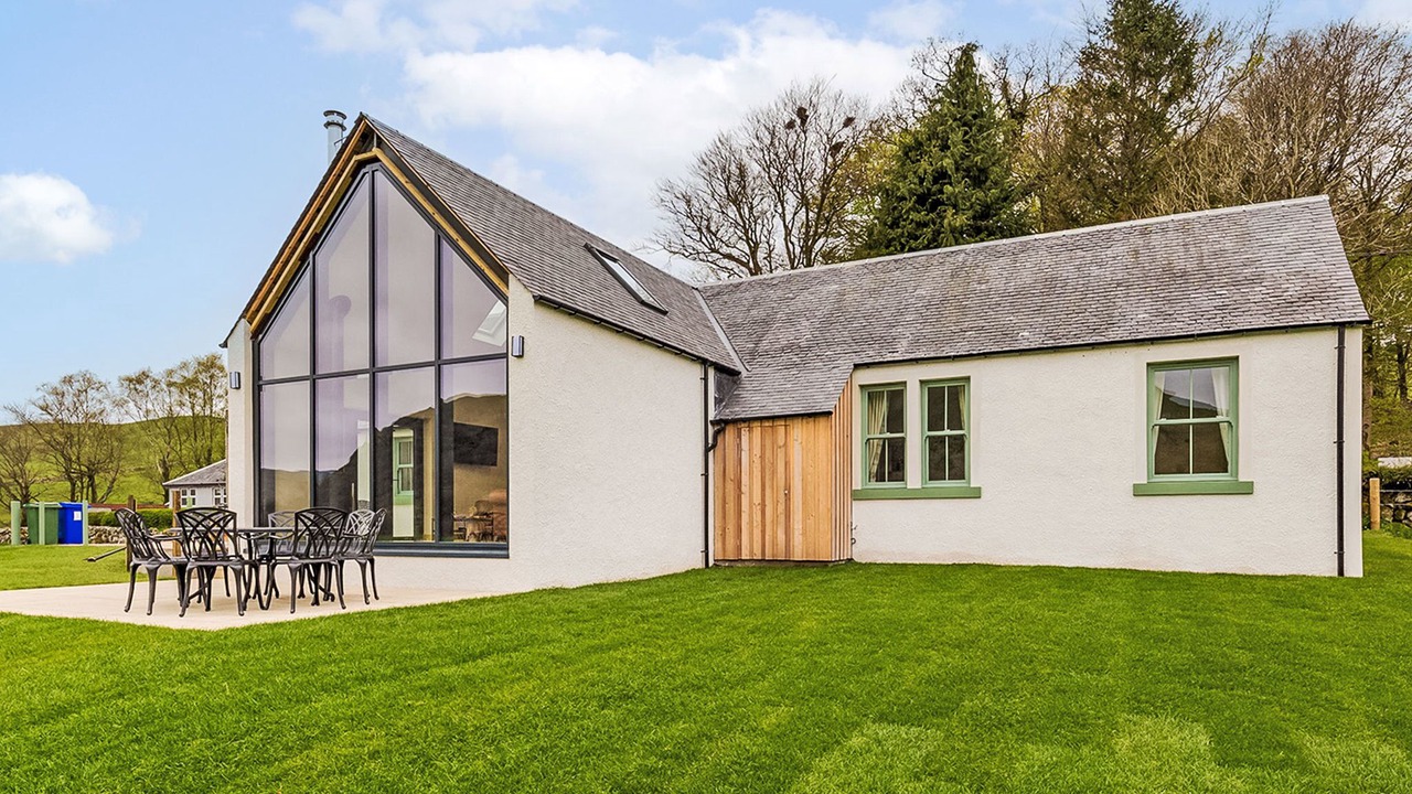 Photo of Others in Maybole