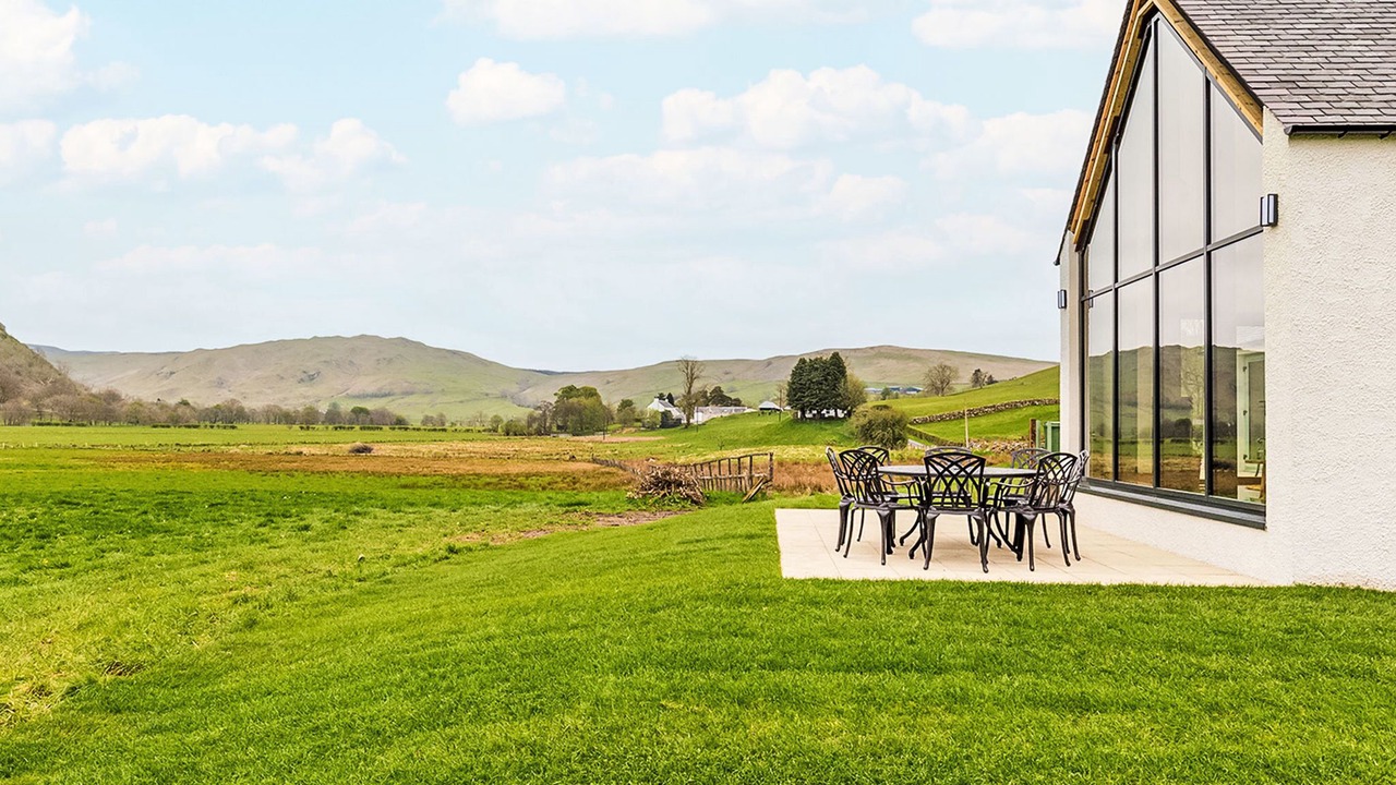 Photo of Others in Maybole