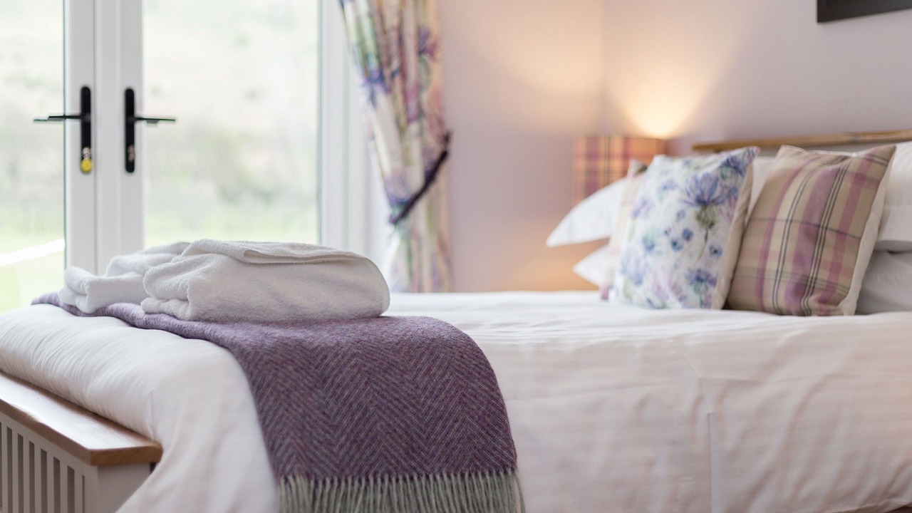 Photo of Others in Maybole