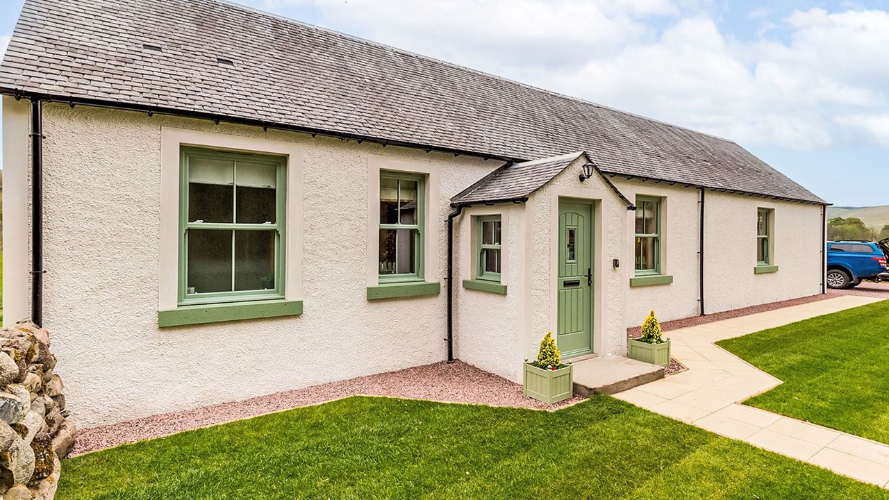 Photo of Others in Maybole