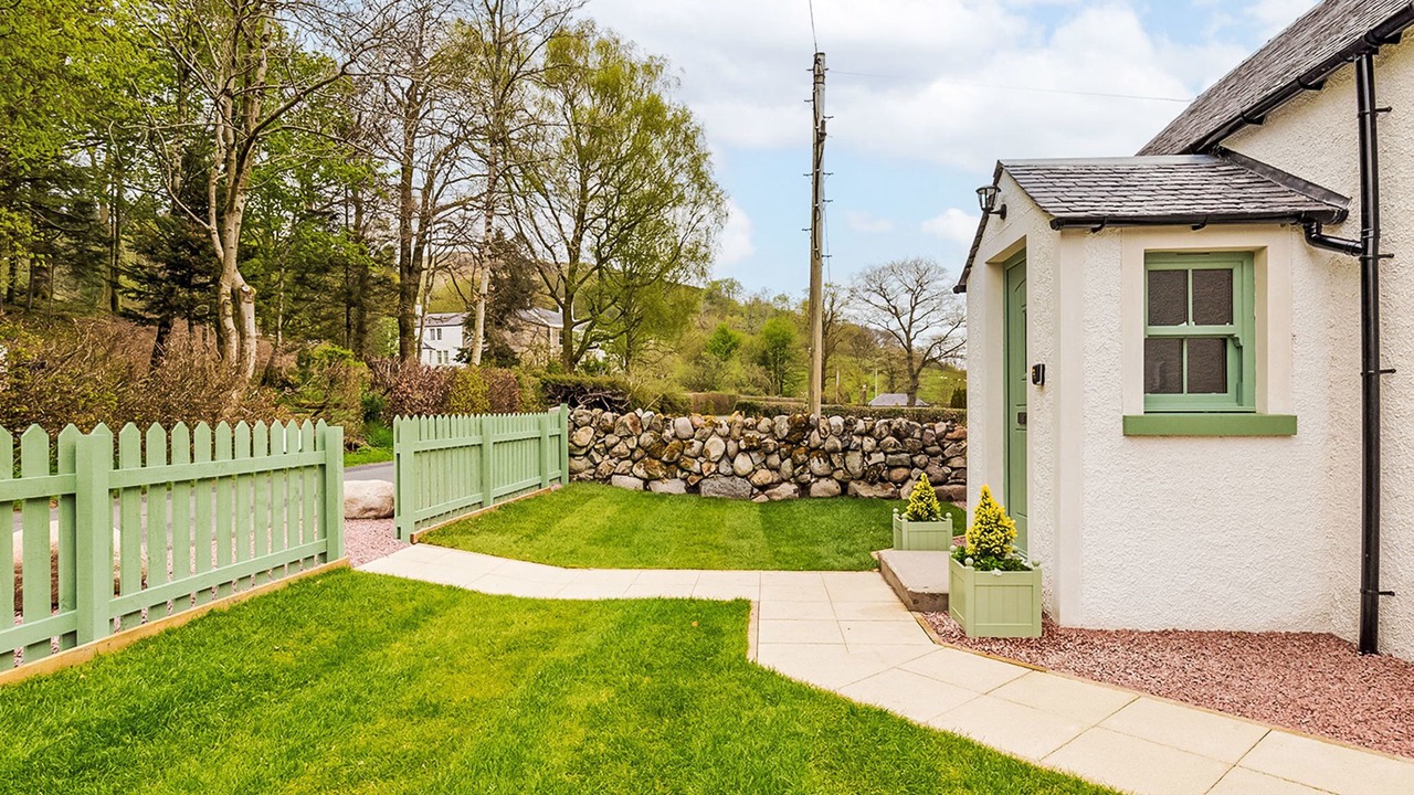 Photo of Others in Maybole