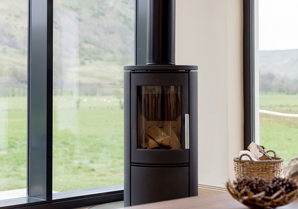 Photo of Livingroom in Maybole