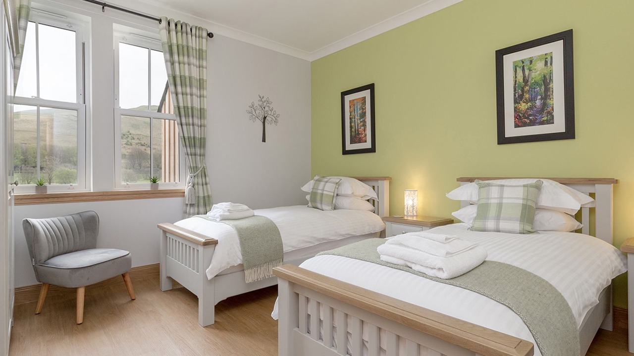 Photo of Others in Maybole