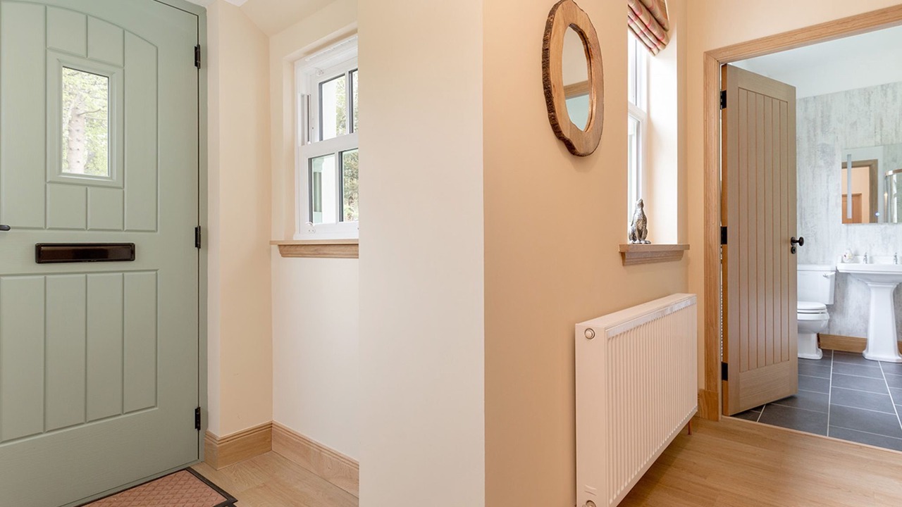 Photo of Others in Maybole