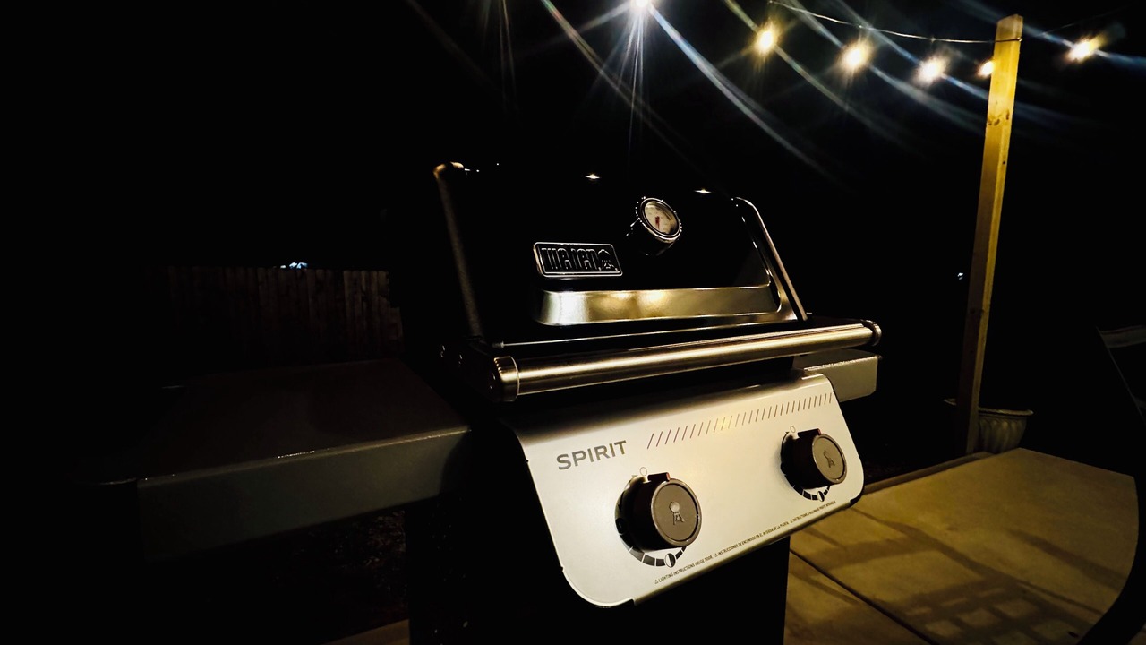 Photo of Outdoor in Manor