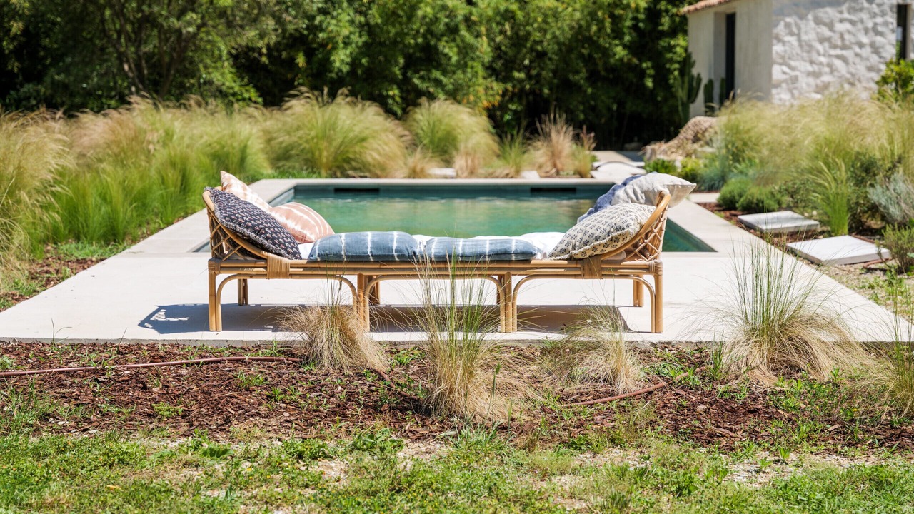 Photo of Outdoor in Tourrettes-sur-Loup