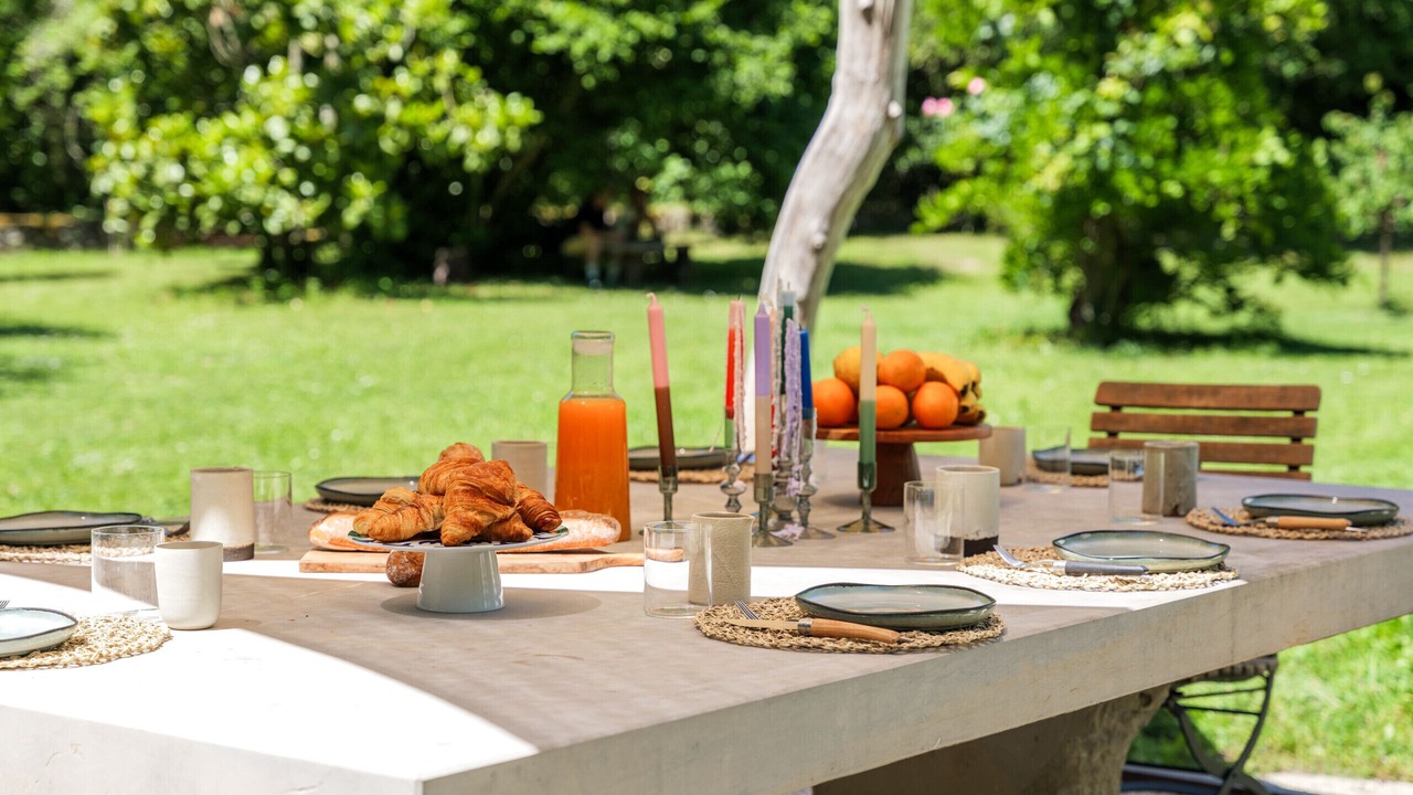 Photo of Outdoor in Tourrettes-sur-Loup