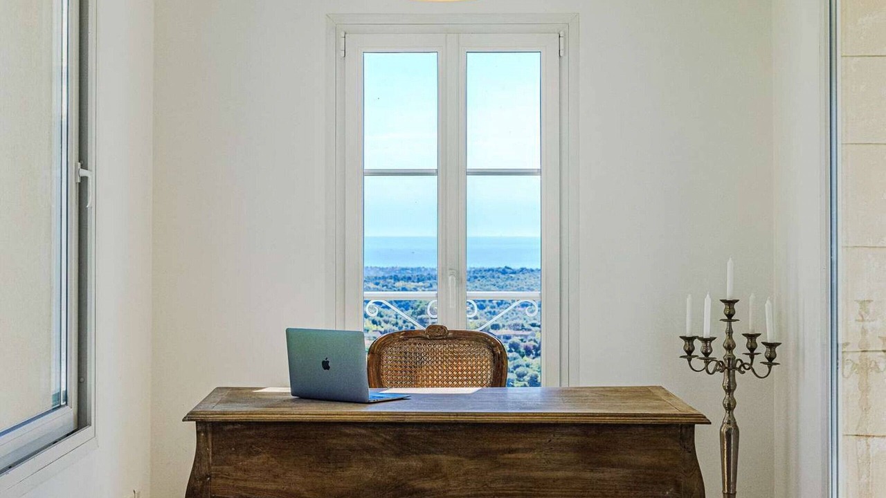 Photo of Livingroom in Tourrettes-sur-Loup
