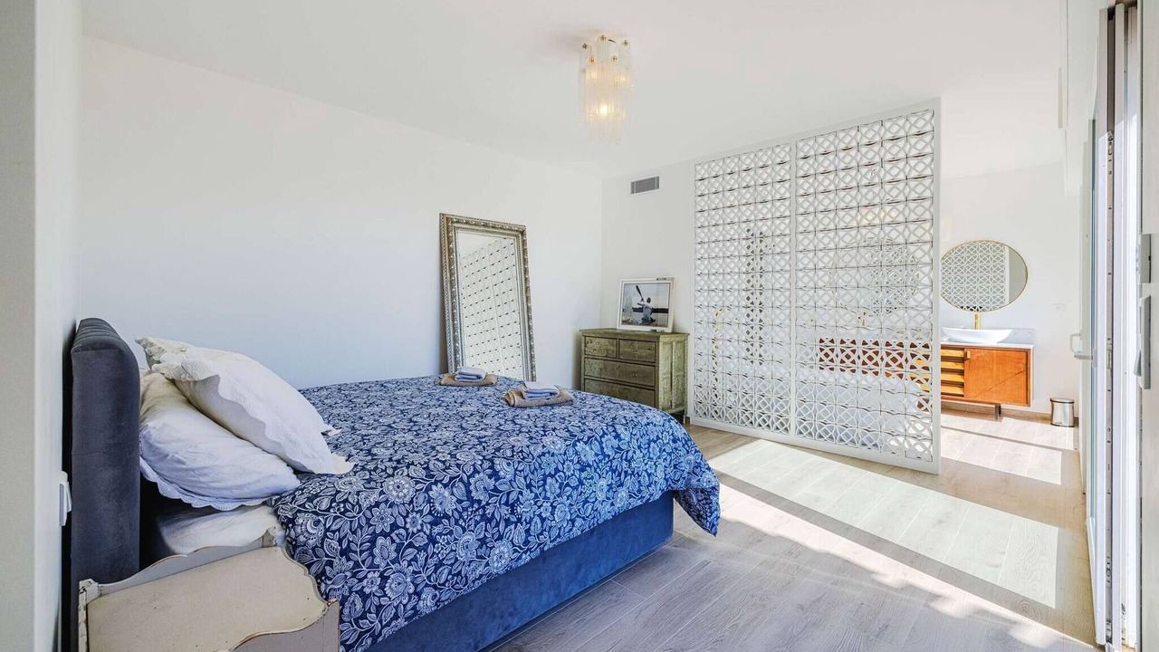 Photo of Others in Tourrettes-sur-Loup