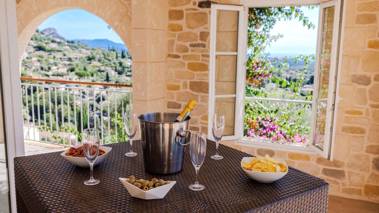 Photo of Others in Tourrettes-sur-Loup