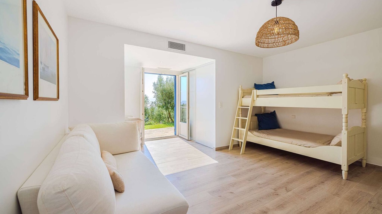 Photo of Others in Tourrettes-sur-Loup