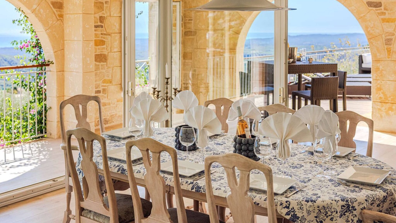 Photo of Others in Tourrettes-sur-Loup