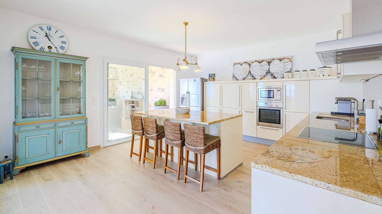 Photo of Others in Tourrettes-sur-Loup