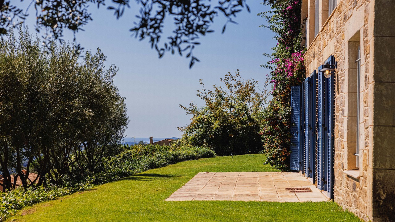 Photo of Outdoor in Tourrettes-sur-Loup