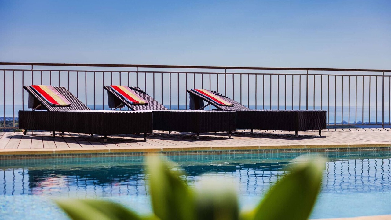 Photo of Outdoor in Tourrettes-sur-Loup