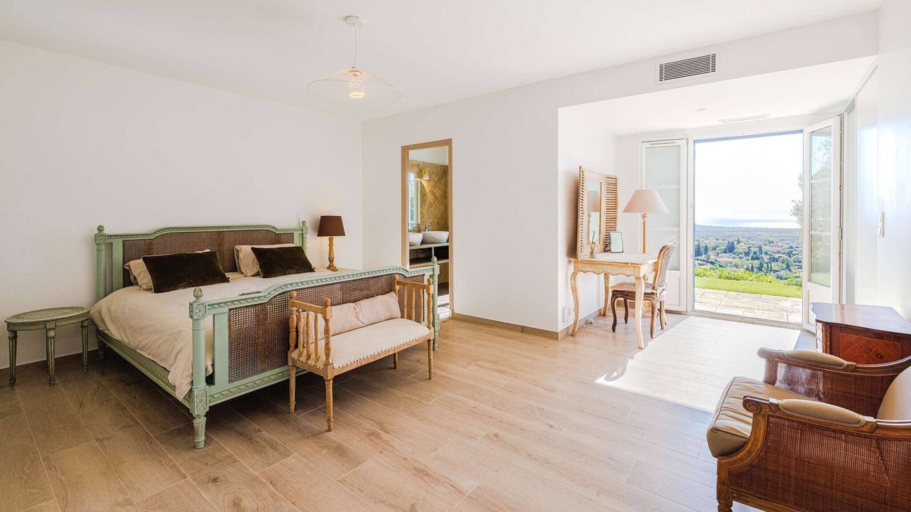 Photo of Others in Tourrettes-sur-Loup