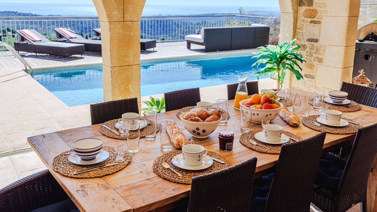 Photo of Others in Tourrettes-sur-Loup