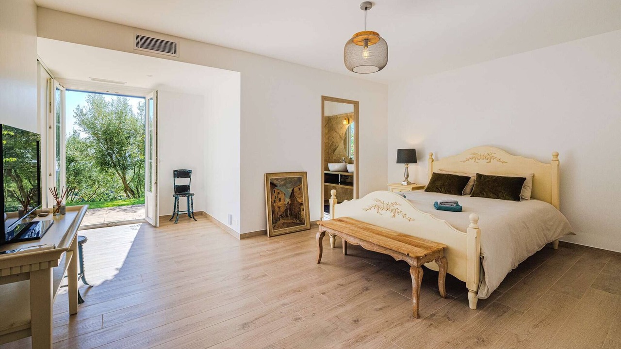 Photo of Others in Tourrettes-sur-Loup