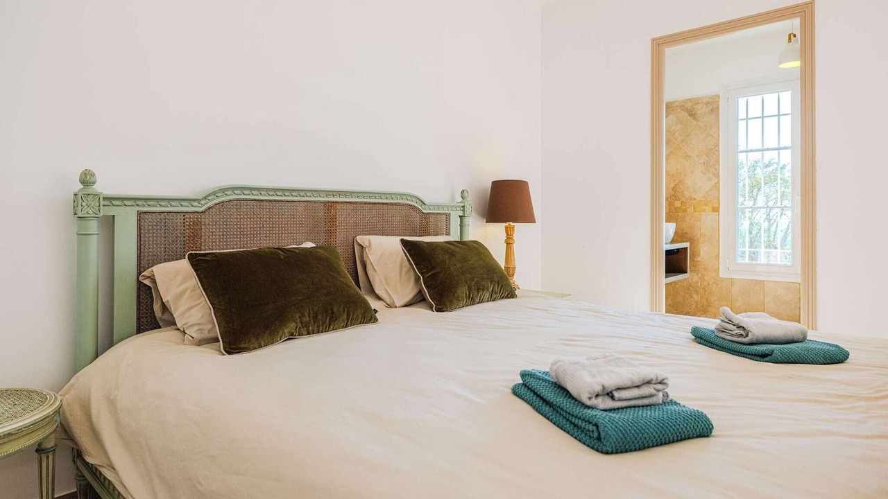 Photo of Others in Tourrettes-sur-Loup