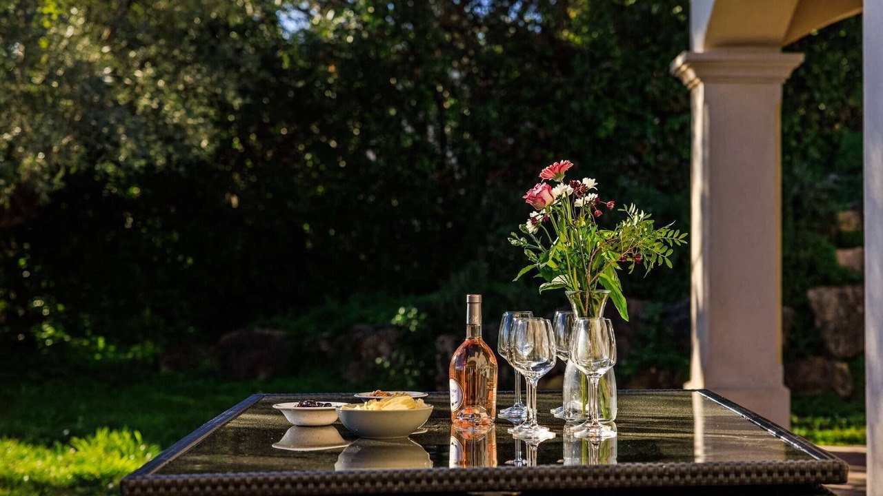 Photo of Outdoor in Tourrettes-sur-Loup