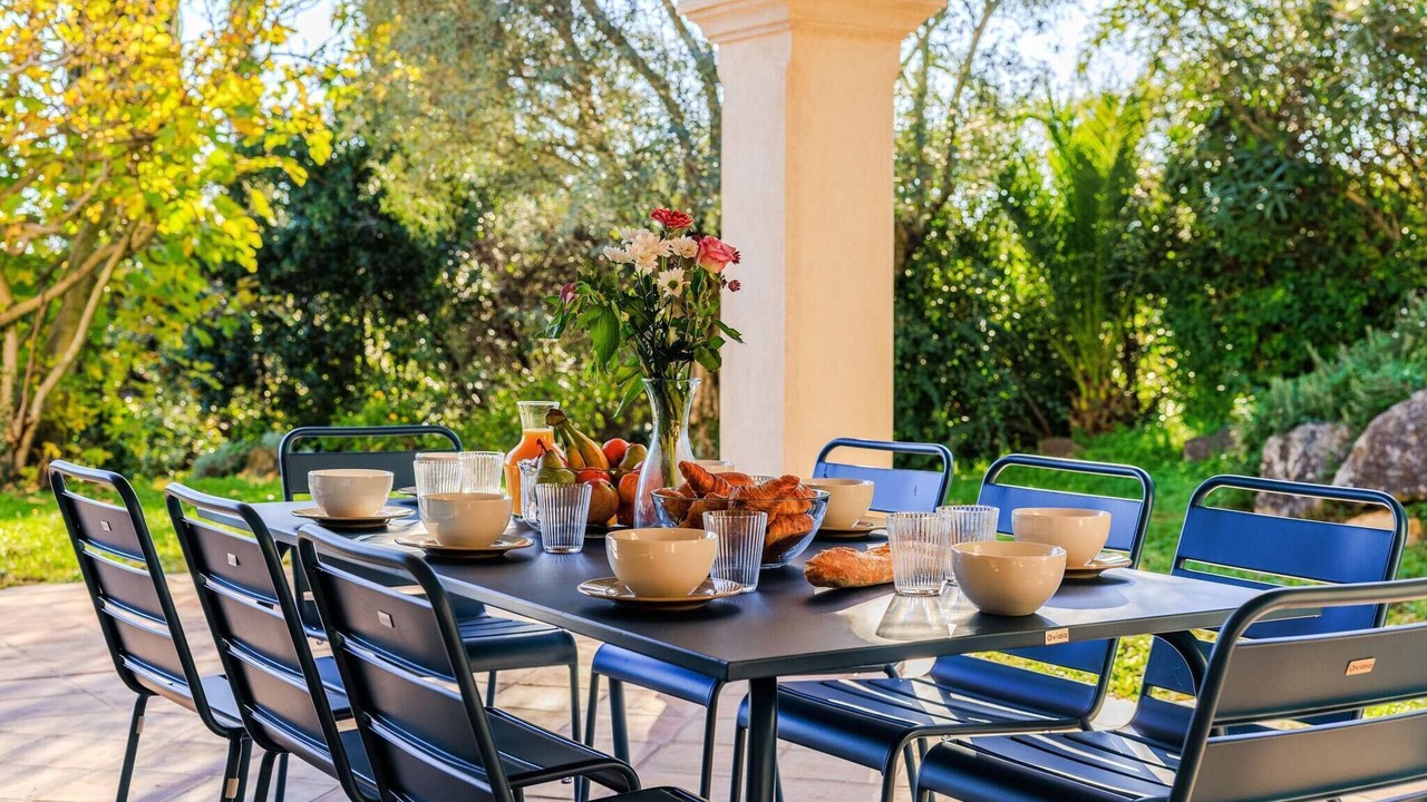 Photo of Outdoor in Tourrettes-sur-Loup