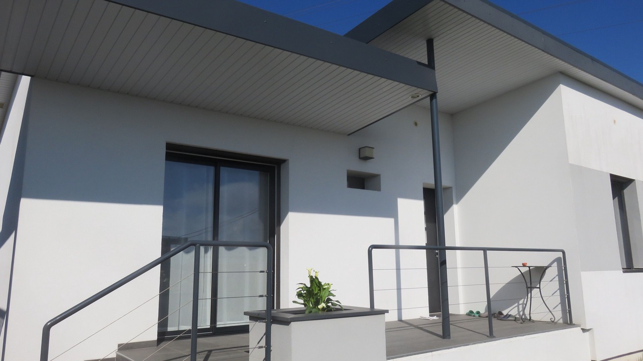 Photo of Outdoor in Issoire
