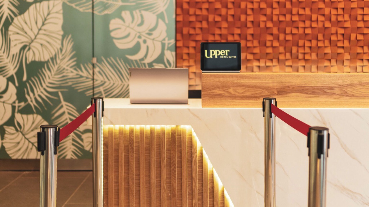 Photo of Others in Brickfields