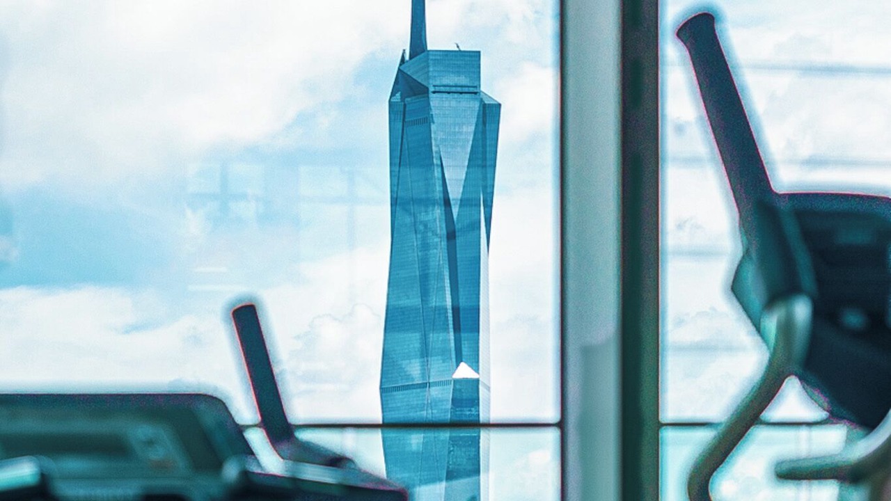 Photo of Others in Brickfields