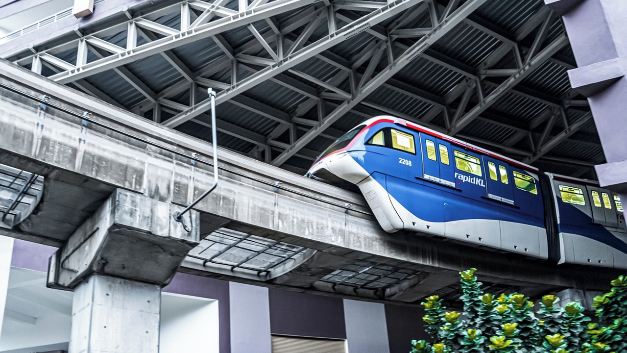 Photo of Others in Brickfields