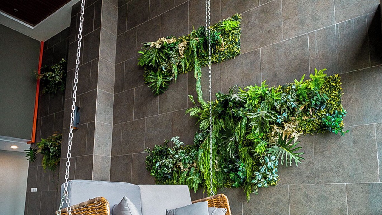 Photo of Others in Brickfields