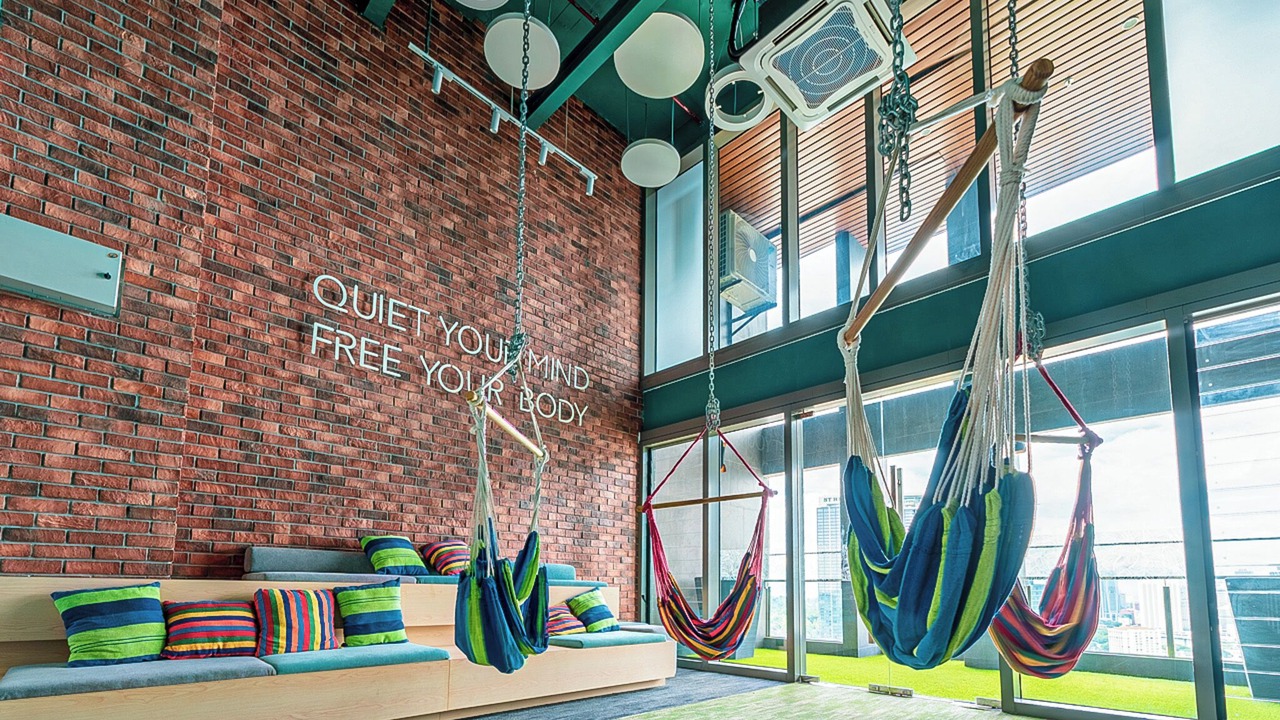 Photo of Others in Brickfields