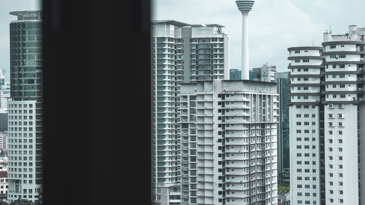 Photo of Others in Brickfields