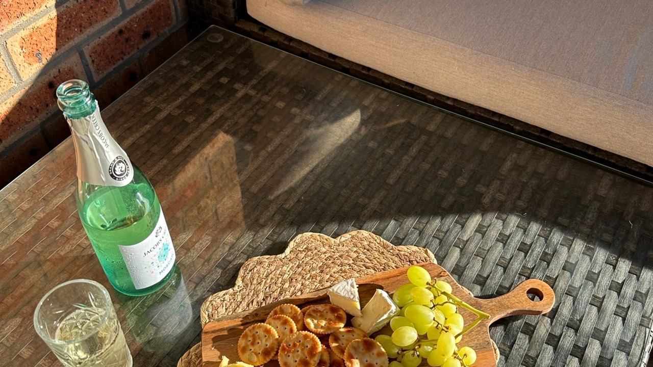 Photo of Others in Caves Beach