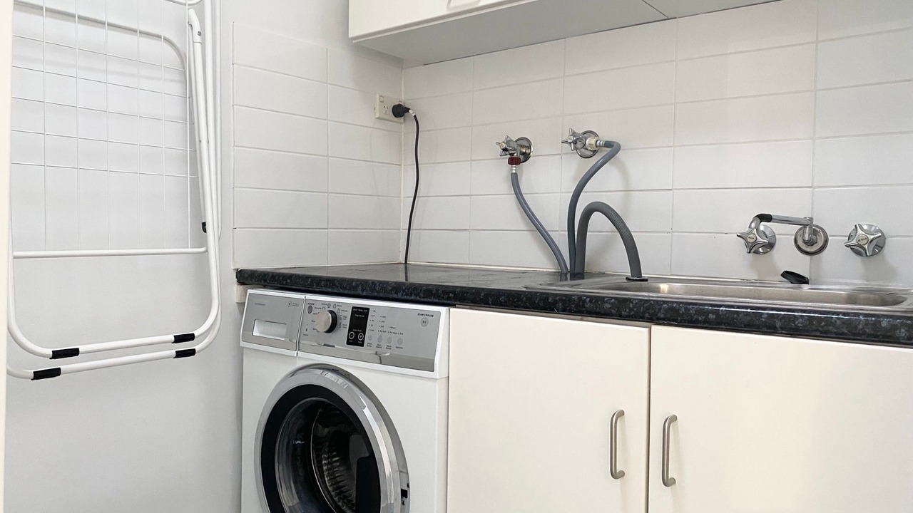 Photo of Others in Caves Beach