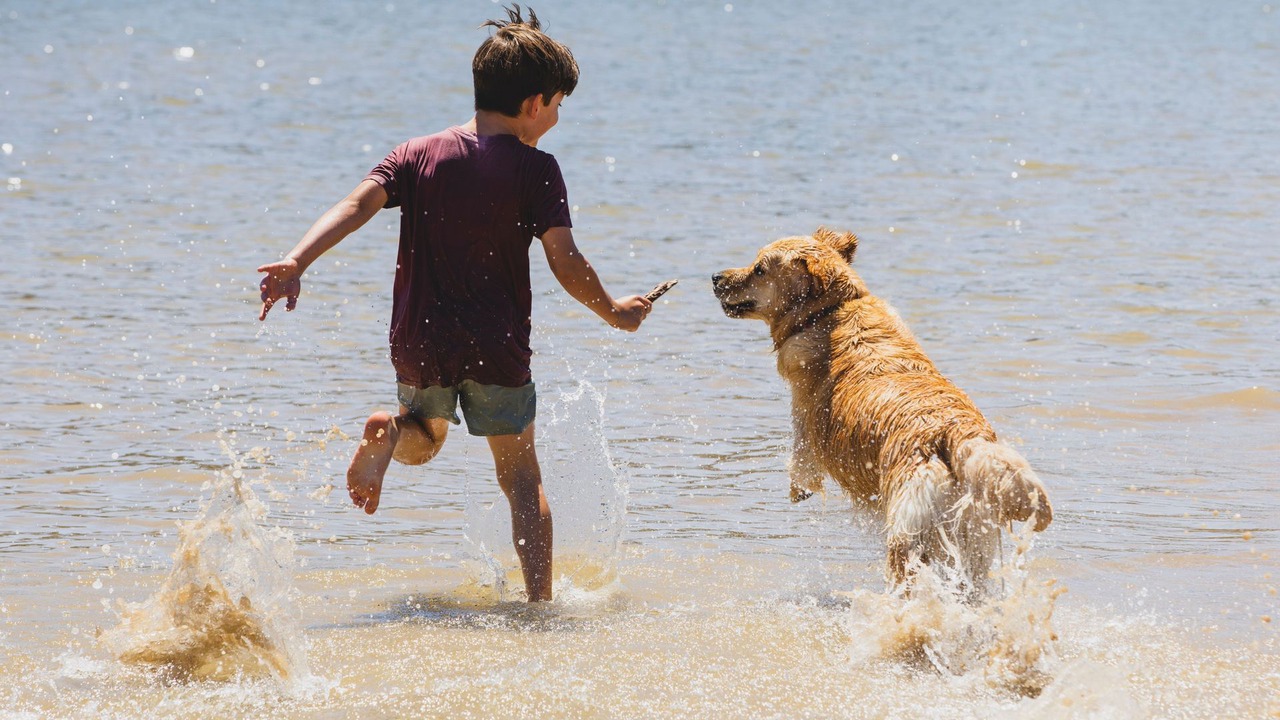 Photo of Others in Caves Beach