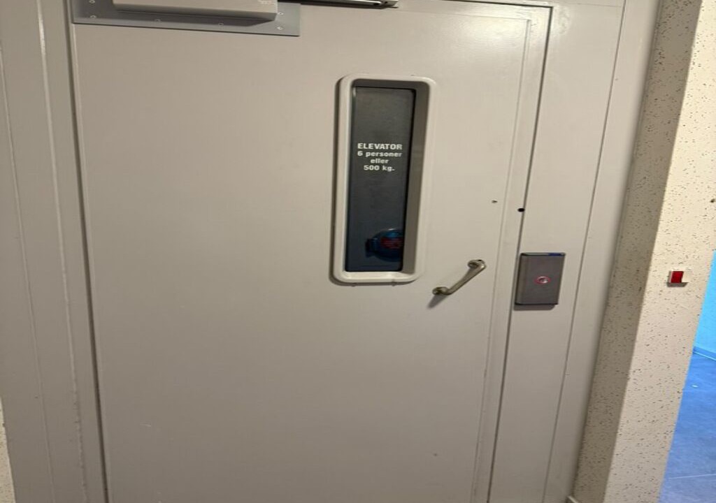 Photo of Others in Aarhus South