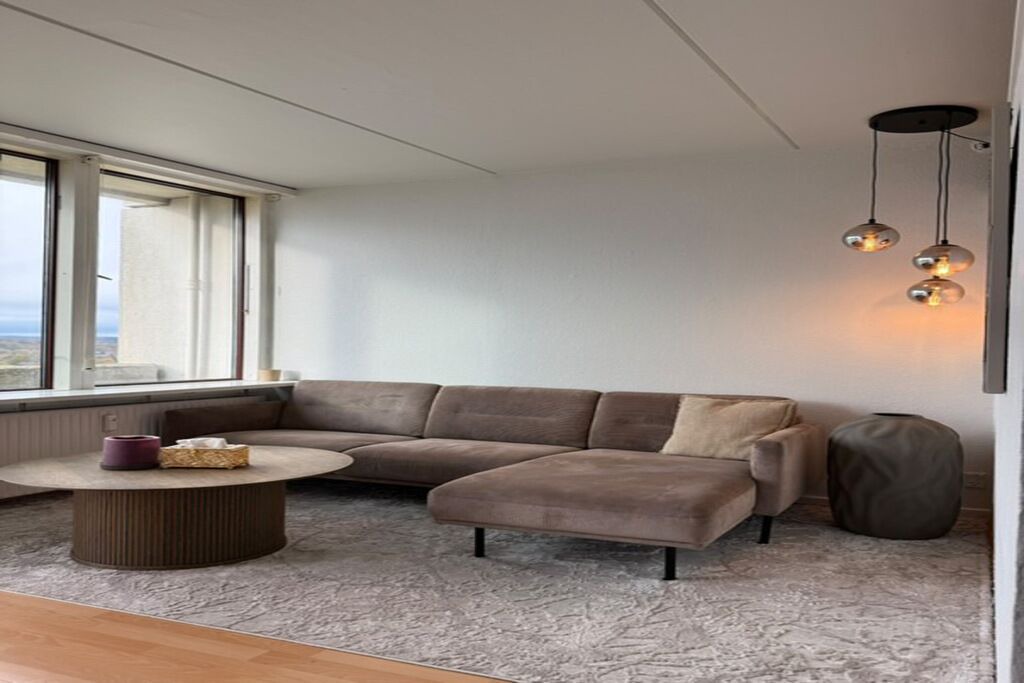 Photo of Livingroom in Aarhus South